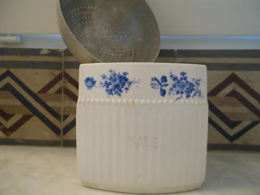 L'Albero Di Alberto Bed and Breakfast Valverde  Εξωτερικό φωτογραφία